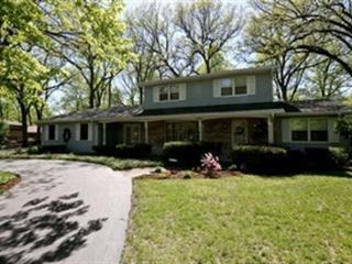 22314 Knyghtwood Dr, Joliet, IL 60404-6687
