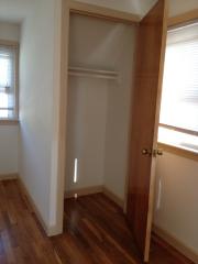 722 Meyer Ave, Lyndhurst, NJ 07071-3014