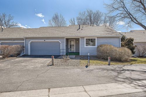 13739 Marina Dr, Aurora, CO 80014-5922