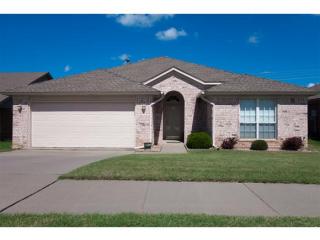 1921 View Dr, Norman, OK 73071-1124