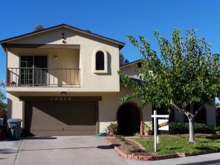 13518 Whitewater Dr, Poway, CA 92064-5227