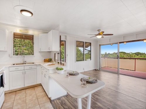 58-158 Wehiwa Pl, Haleiwa, HI 96712-8714