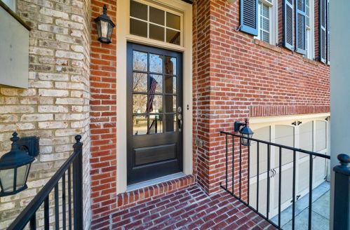3032 Gaston Cir, Marietta, GA 30067-1487