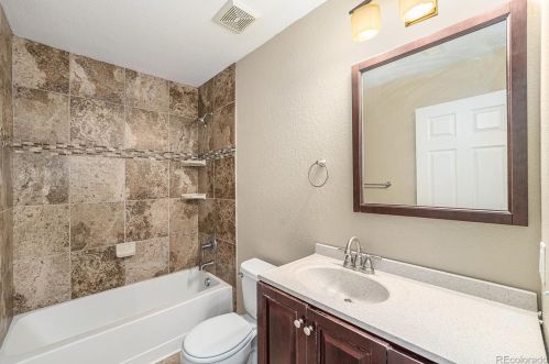4786 Andes St, Denver CO  80249-7281 exterior