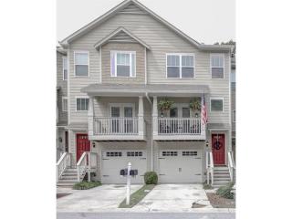 1061 Liberty Pkwy, Atlanta, GA 30318-9394