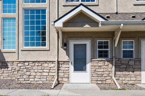 2133 Coronado Pkwy, Denver, CO 80229-6069