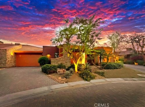 79965 De Sol A Sol, La Quinta, CA 92253-7542