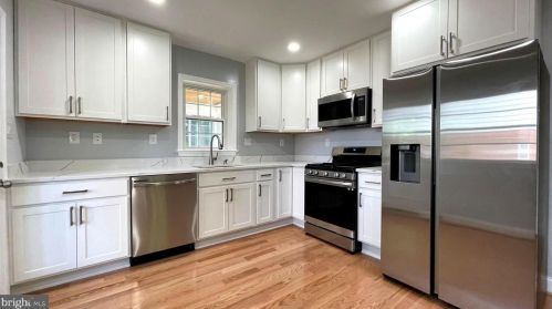 1514 Gridley Ln, Silver Spring MD  20902-3844 exterior