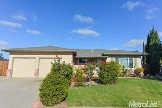 5743 Mohican Dr, Manteca, CA 95336-2510