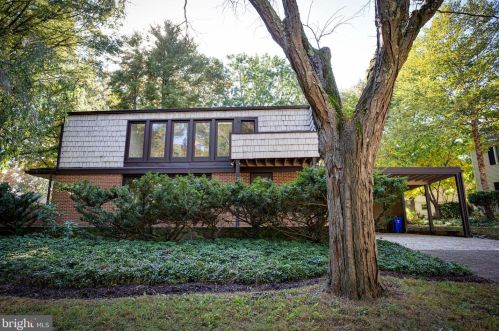 10478 Waterfowl Ter, Columbia, MD 21044-2463