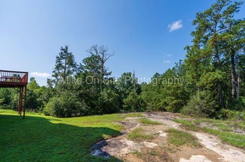 7314 Vigo Dr, Lithonia, GA 30058-5965