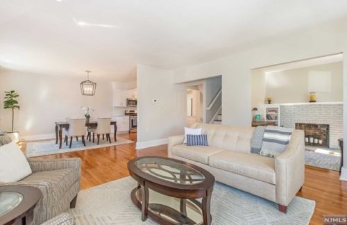 28 State St, Mahwah, NJ 07430-1138