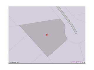 12602 Easy St, Chester, VA 23831-5115
