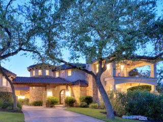 407 Hurst Creek Rd, Austin, TX 78734-3464