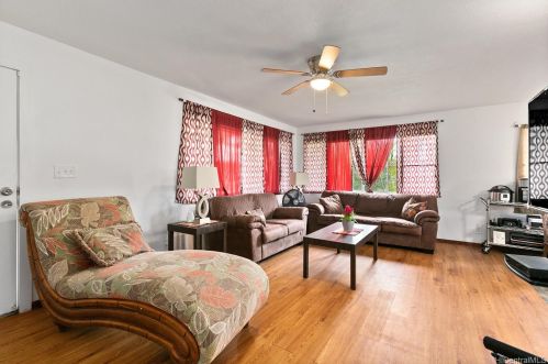85-207 Limakokua Pl, Nanakuli, HI 96792-2685