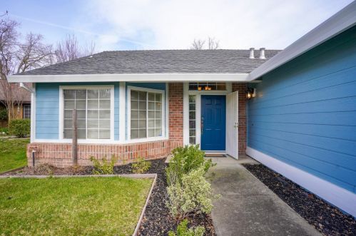 6009 Greybridge Ct, Elk Grove, CA 95758-6233