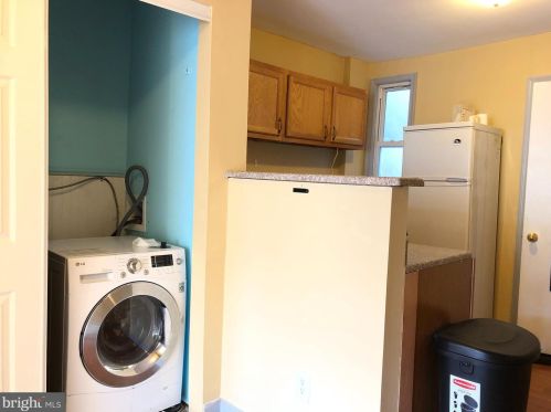 406 20th St, Philadelphia PA  19130-3828 exterior