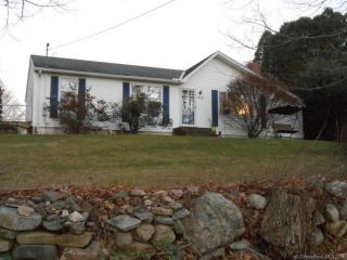 360 Hartford Rd, Colchester, CT 06420-3817