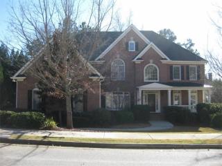 110 Burford Holw, Alpharetta, GA 30022-3792