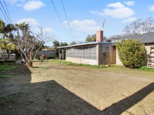 5006 Kent Ave, Santa Ana CA  92704-1938 exterior