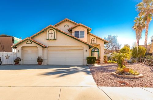2145 Lassen Dr, San Jacinto, CA 92583-5759