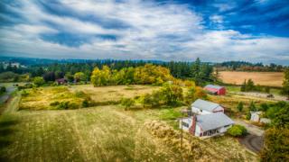 9843 Kaiser Rd, Portland, OR 97231-2702