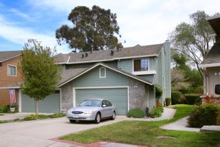 32 Winding Way, Watsonville, CA 95076-6204