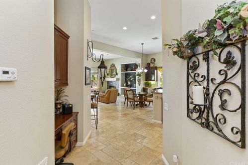 7565 Sun Blossom Ct, Riverside CA  92508-6627 exterior