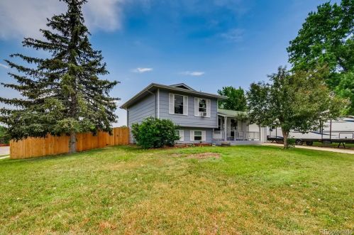 3112 Independence Ct, Denver, CO 80227-4445