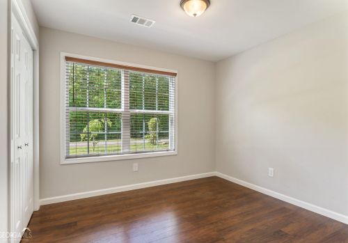 200 Bob White Cir, Cleveland GA  30528-1508 exterior