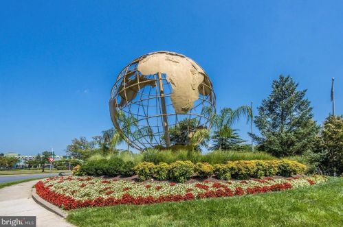 3612 Edelmar Ter, Silver Spring MD 20906-1763 exterior