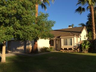4836 Sun Valley Dr, Salida, CA 95368-9032