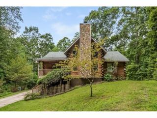 991 High Shoals Rd, Dallas, GA 30132-6018