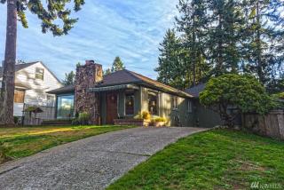 134 Regents Blvd, Tacoma, WA 98466-7011