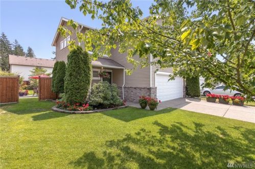 20223 50th Ave, Elk Plain, WA 98387-4775