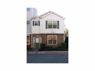 243 Riverstone Commons Cir, Holly Springs, GA 30114-5239