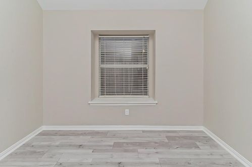6937 Andress Dr, Fort Worth TX  76132-5031 exterior