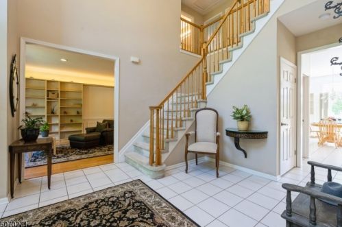 96 Millers Grove Rd, Montgomery, NJ 08502-4306
