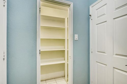 8720 Tyne Trl, Fort Worth TX  76118-7462 exterior