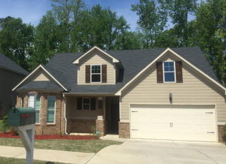 1519 Old Spruce Ln, Grovetown, GA 30813-8312