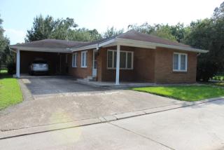 113 Muggah St, Idlewild, LA 70392-5245