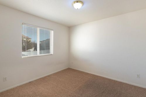 4400 Meadowlark Ln, Pueblo CO  81008-2188 exterior