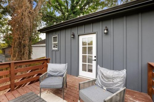 2352 Herring Rd, Atlanta GA  30311-2819 exterior