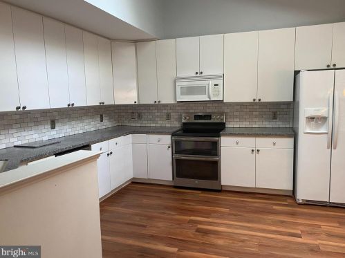 11329 Savannah Dr, Fredericksburg, VA 22407-9109