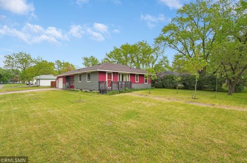 11771 Juniper St, Minneapolis, MN 55448-2328