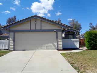 31370 Paseo De Las Olas, Temecula, CA 92592-6468