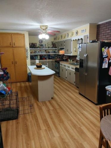 342 Orchard Cir, Commerce, GA 30529-1645