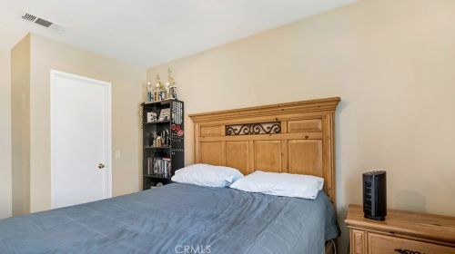 16163 Setting Sun Cir, Riverside CA  92503-0527 exterior