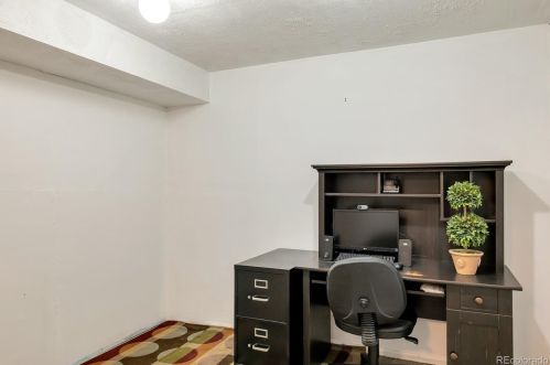 12019 3rd Ave, Denver CO  80011-8207 exterior