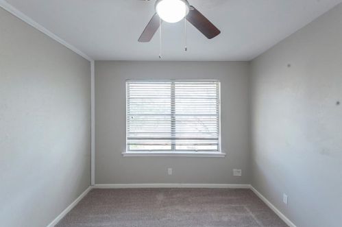 3555 Cromart Ct, Fort Worth TX  76133-1323 exterior